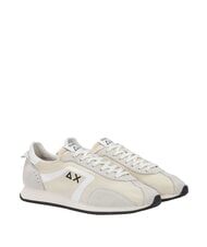 SUN68 EASY RUNNER Sneakers - Men&rsquo;s shoes