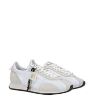 SUN68 EASY RUNNER Women's Sneakers biancopan - Women&rsquo;s shoes - 1