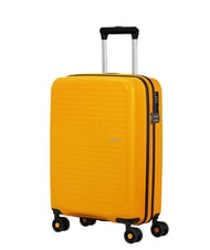 AMERICAN TOURISTER SUMMER HIT Hand Luggage Trolley - Hand luggage