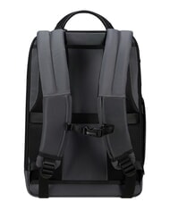 SAMSONITE URBAN-EYE 14.1" Laptop Backpack - Laptop backpacks