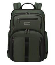 SAMSONITE URBAN-EYE 15.6" Laptop Backpack - Laptop backpacks