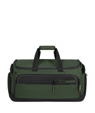 SAMSONITE BIZ2GO Small travel bag - Duffle bags