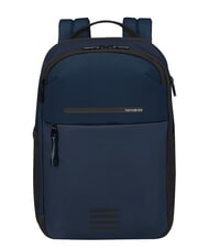 SAMSONITE MODERNY XS backpack, underseater - Backpacks & School and Leisure