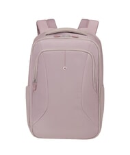 SAMSONITE GUARDIT CLASSY 2.0 XS backpack, underseater - Backpacks & School and Leisure