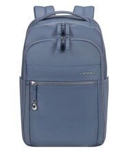 SAMSONITE MOVE JOURNEY XS backpack, underseater - Women&rsquo;s Bags