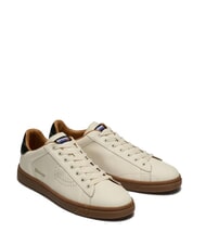 BLAUER LOWELL Sneakers - Men&rsquo;s shoes