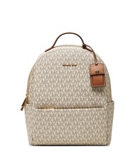 MICHAEL KORS SABLE Backpack - Women&rsquo;s Bags
