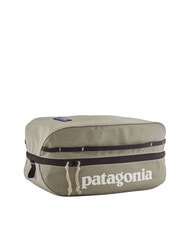 PATAGONIA BLACK HOLE CUBE Travel beauty 6L - Beauty Case
