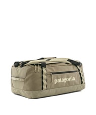 PATAGONIA BLACK HOLE 55L travel backpack bag - Duffle bags