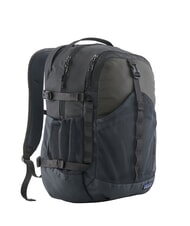 PATAGONIA REFUGIO 30L 15" laptop backpack - Backpacks & School and Leisure
