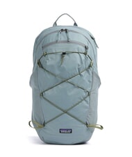 PATAGONIA TERRAVIA 22L Backpack - Backpacks & School and Leisure