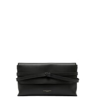 GIANNI CHIARINI BELTY Shoulder bag Black - Women&rsquo;s Bags - 1
