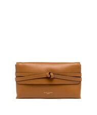 GIANNI CHIARINI BELTY Shoulder bag - Women&rsquo;s Bags