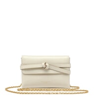 GIANNI CHIARINI BELTY Mini shoulder bag - Women&rsquo;s Bags