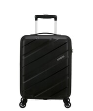 AMERICAN TOURISTER JETDRIVER 3.0  Hand Luggage Trolley - Hand luggage