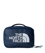 THE NORTH FACE BASE CAMP Beauty case - Beauty Case