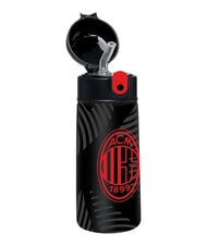 MILAN PRIMAVERA Milan stainless steel thermal water bottle cmi3 - Thermal bottles - 1
