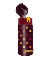 ROMA KID Roma stainless steel thermal water bottle cro1 - Thermal bottles - 1