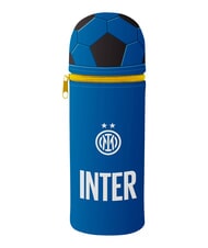 INTER FW Silicone pouch cin1 - Cases and Accessories - 1