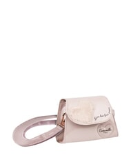CAMOMILLA HEARTFULLY Mini shoulder bag orchid - Women&rsquo;s Bags - 1