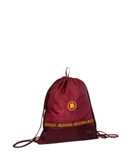ROMA GLORY School bag, Rome - Backpacks & School and Leisure