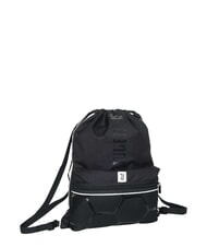 JUVENTUS WIN THE MATCH Juventus bag Black - Backpacks & School and Leisure - 1