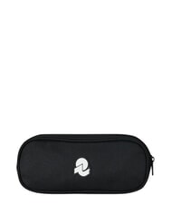 INVICTA NEW WAY Pencil case, 2 zips Black - Cases and Accessories - 1