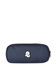 INVICTA NEW WAY Pencil case, 2 zips - Cases and Accessories