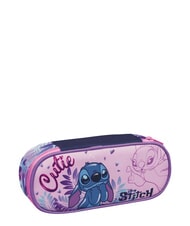 LILO & STITCH 2CUTE Envelope case blossom - Cases and Accessories - 1