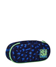 SJGANG SHIFTY SPOTS Envelope case Bluedeep - Cases and Accessories - 1
