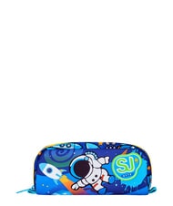 SJGANG FLYROCKET BOY Envelope case fluorescent yellow - Cases and Accessories - 1