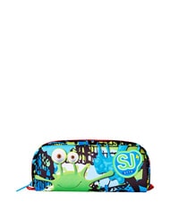 SJGANG FANTASYS BOY Envelope case PINENEEDLE - Cases and Accessories - 1