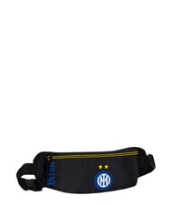 INTER IM A WINNER Inter pouch - Hip pouches