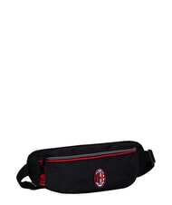 MILAN GLORIOUS HISTORY Milan Bum Bag - Hip pouches