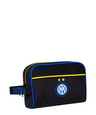INTER IM A WINNER Inter beauty case Black - Beauty Case - 1
