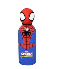 SPIDEY AND FRIENDS OMG  cma1 - Thermal bottles - 1
