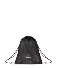 INVICTA NEW WAY School bag brushed black - Backpacks & School and Leisure - 1