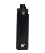 JUVENTUS MAXI Juventus stainless steel thermal water bottle cju3 - Thermal bottles - 1