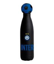 INTER FW Inter thermal stainless steel water bottle cin2 - Thermal bottles - 1
