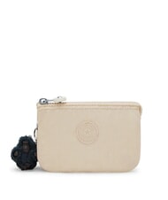 KIPLING CREATIVITY S Necessaire - Sachets & Travels Cases
