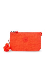 KIPLING CREATIVITY L Clutch bag - Women&rsquo;s Bags