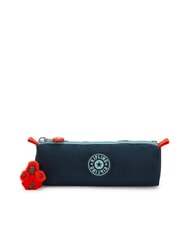 KIPLING FREEDOM Pen case - Cases and Accessories