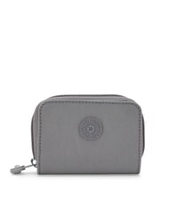 KIPLING TOPS Small wallet inviting grey - Women&rsquo;s Wallets - 1