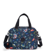 KIPLING MIYO Thermal lunch bag - Kids bags and accessories
