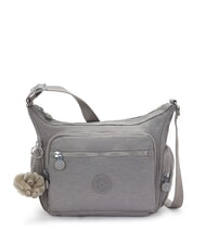 KIPLING GABBIE S shoulder bag inviting grey - Women&rsquo;s Bags - 1