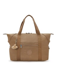 KIPLING ART M Shoulder bag - Duffle bags