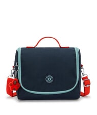 KIPLING NEW KICHIROU Thermal lunch bag - Kids bags and accessories