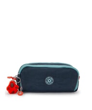 KIPLING GITROY Case - Cases and Accessories