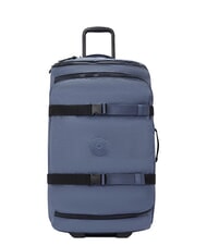 KIPLING AVIANA M Medium size trolley - Semi-rigid Trolley Cases