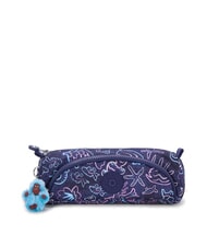 KIPLING CUTE M Case - Cases and Accessories